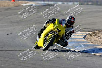 media/Jan-09-2022-SoCal Trackdays (Sun) [[2b1fec8404]]/Turns 9 and 8 (920am)/